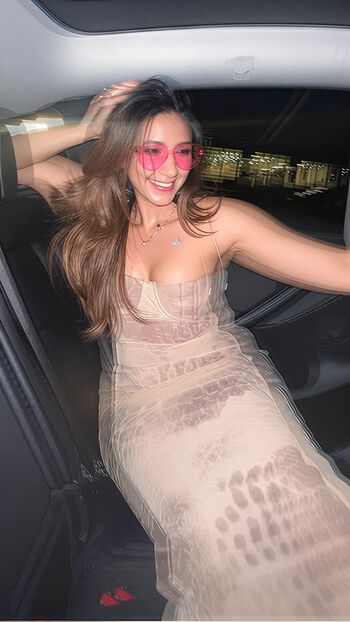 Full leaked Queen simba private onlyfans photo