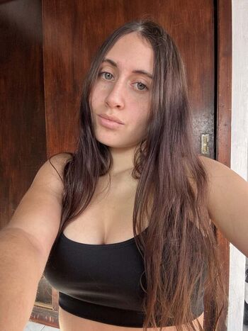 Full leaked Queen page private onlyfans photo