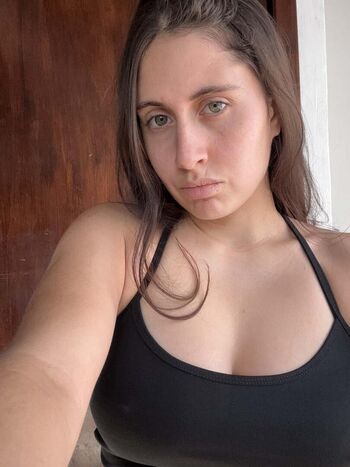 Full leaked Queen private onlyfans photo