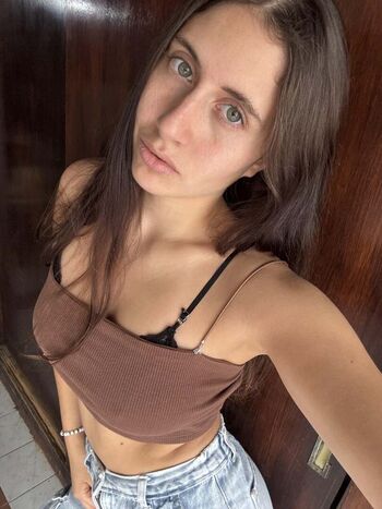 Full leaked Queen private onlyfans photo