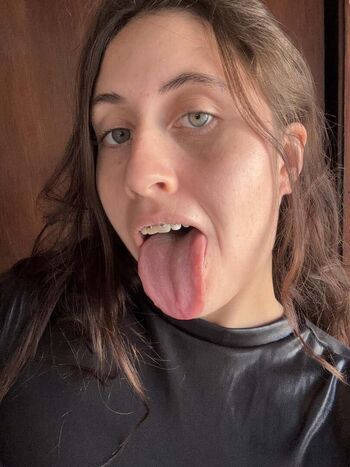 Full leaked Queen private onlyfans photo