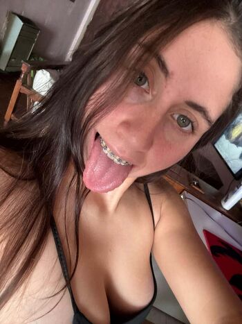 Full leaked Queen private onlyfans photo