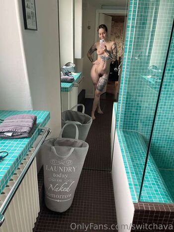 Full leaked Queenavaline private onlyfans photo