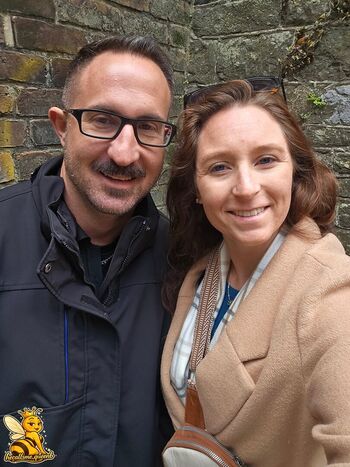 Full leaked Queenb hw private onlyfans photo