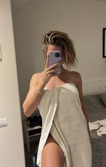 Full leaked Queenemmka private onlyfans photo
