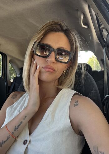 Full leaked Queenemmka private onlyfans photo