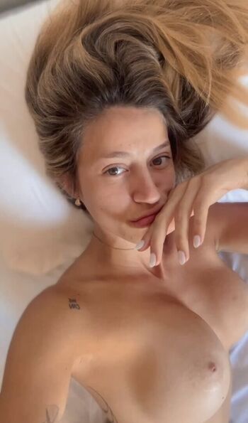 queenemmka