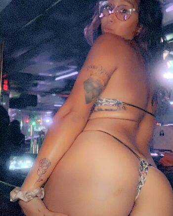 Full leaked Queenkat private onlyfans photo