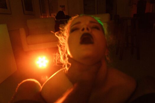 Full leaked Queenmasshole private onlyfans photo
