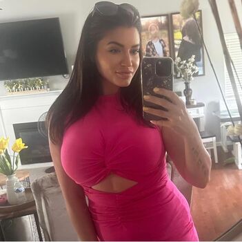 Full leaked Queenofnurgle private onlyfans photo