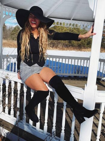 Full leaked Queenofnurgle private onlyfans photo