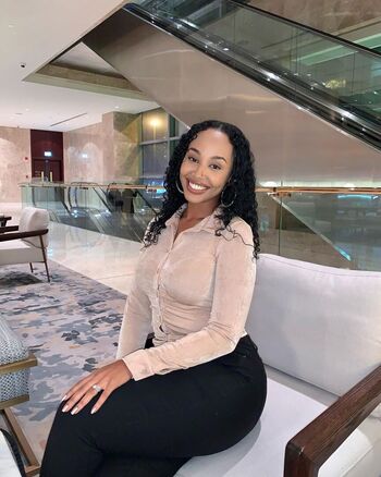 Full leaked Queenofsudan private onlyfans photo