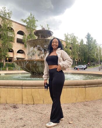 Full leaked Queenofsudan private onlyfans photo