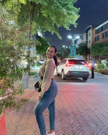 Full leaked Queenofsudan private onlyfans photo