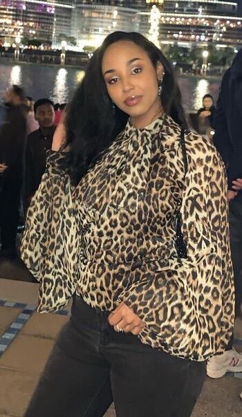 Full leaked Queenofsudan private onlyfans photo