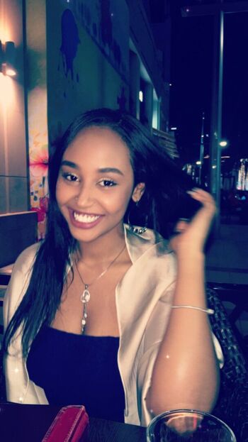 Full leaked Queenofsudan private onlyfans photo