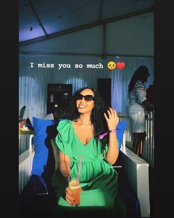 Full leaked Queenofsudan private onlyfans photo