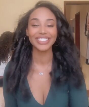 Full leaked Queenofsudan private onlyfans photo