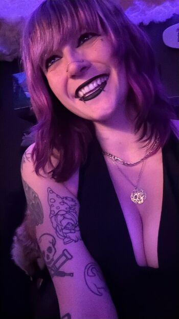 Queenofvikings