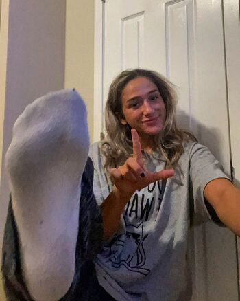 Full leaked Queenra private onlyfans photo