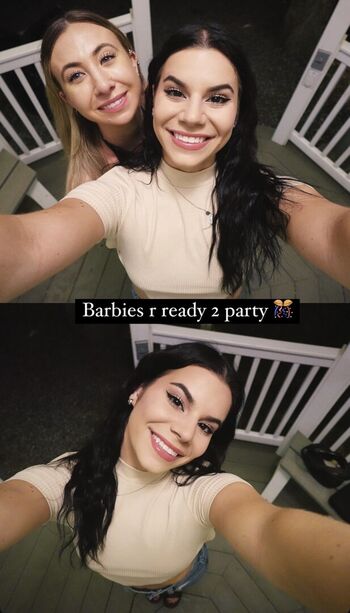 Full leaked Queens chaos private onlyfans photo