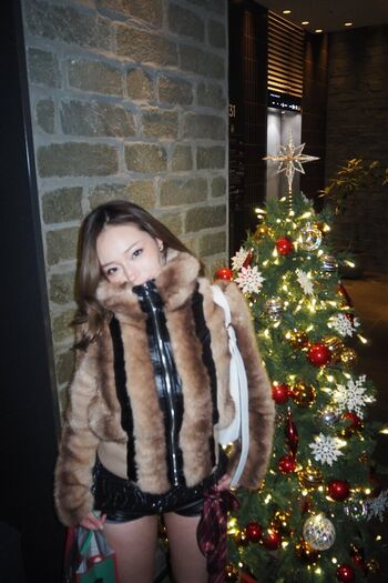 Full leaked Queensashaxo private onlyfans photo