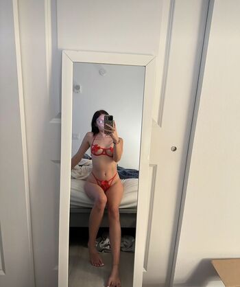 Full leaked Queenshxthope private onlyfans photo