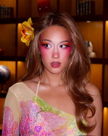 Full leaked Queentofu private onlyfans photo