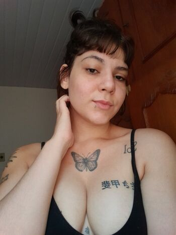 Full leaked Quemerayssa private onlyfans photo