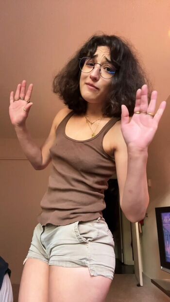 Full leaked Quezofrezco private onlyfans photo