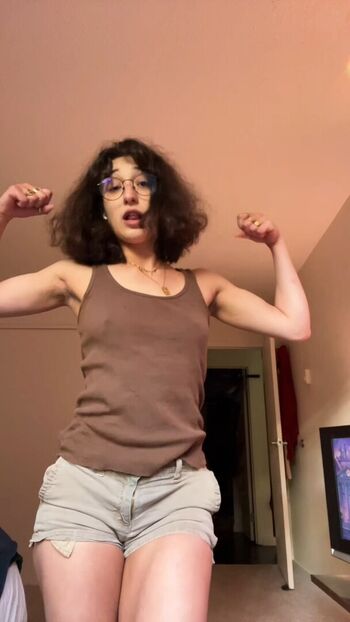 Full leaked Quezofrezco private onlyfans photo