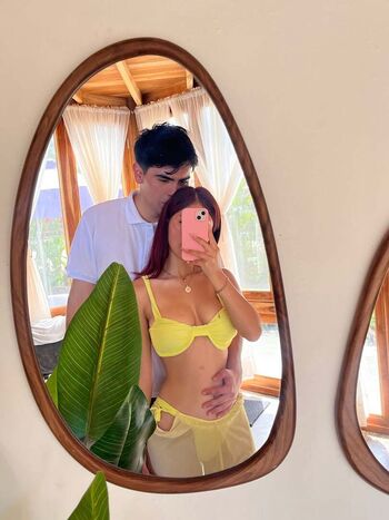 Full leaked Quienesgia private onlyfans photo