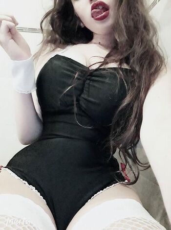 Full leaked Quimeraax page private onlyfans photo