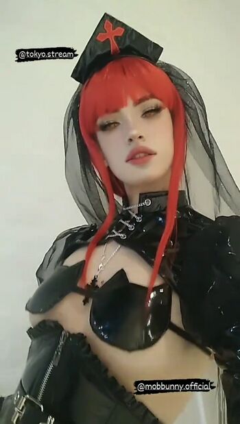 Full leaked Quimeraax private onlyfans photo