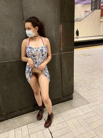 Full leaked Quinn finite private onlyfans photo