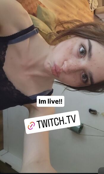 Full leaked Quinn frazier private onlyfans photo