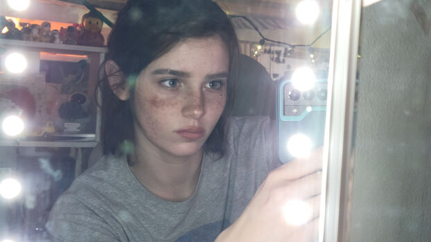 Full leaked Quinn frazier private onlyfans photo