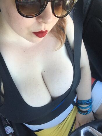 Full leaked Quinn rain private onlyfans photo