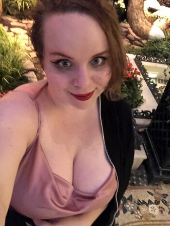 Full leaked Quinn rain private onlyfans photo