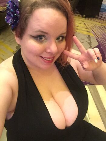 Full leaked Quinn rain private onlyfans photo