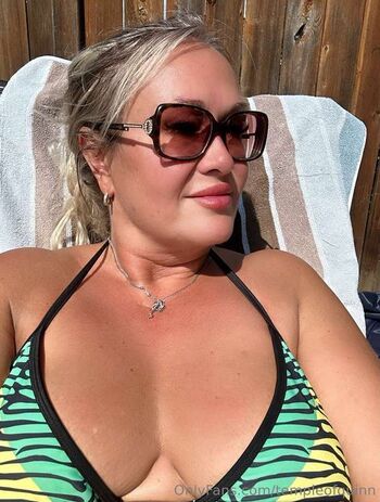 Full leaked Quinn ryan private onlyfans photo