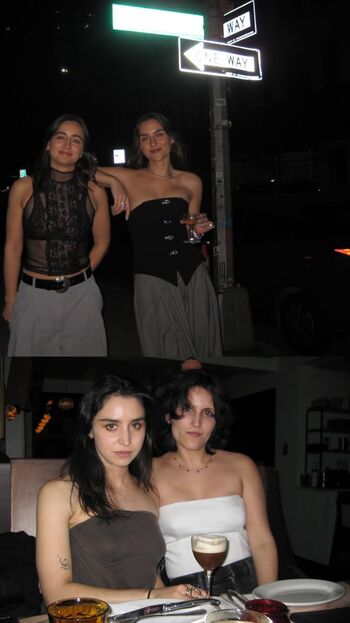 Full leaked Quinn shephard private onlyfans photo