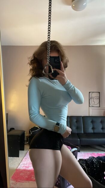 Full leaked Quinnin private onlyfans photo