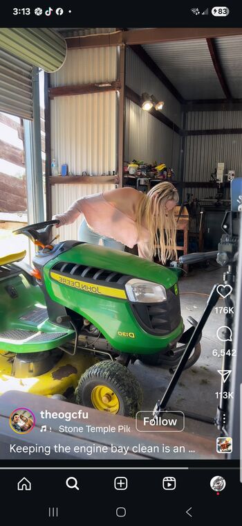 Full leaked Quinnwiththetwinn private onlyfans photo