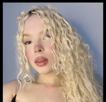 &Quot;Quem É Essa&Quot; Pesquise Nomes Aqui.