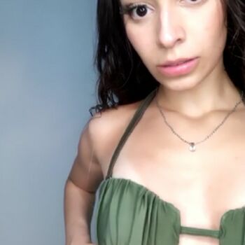 &Quot;Quem É Essa&Quot; Pesquise Nomes Aqui.