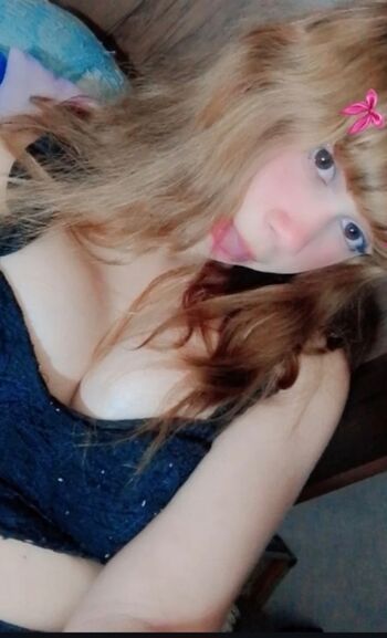 Full leaked Quot quem essa quot pesquise nomes aqui  page private onlyfans photo