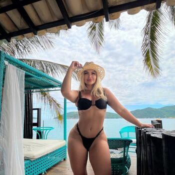 Full leaked Quot quem essa quot pesquise nomes aqui  page private onlyfans photo