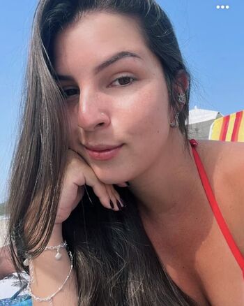 Full leaked Quot quem essa quot pesquise nomes aqui  page private onlyfans photo