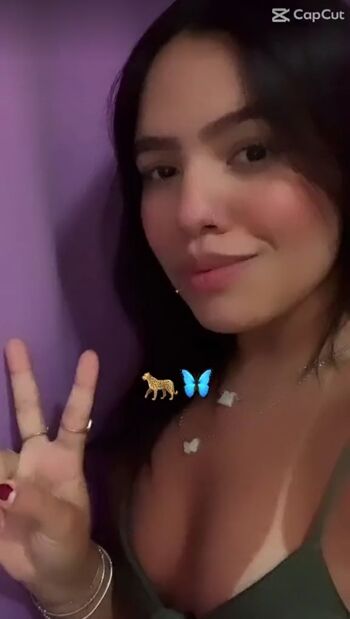 Full leaked Quot quem essa quot pesquise nomes aqui  page private onlyfans photo